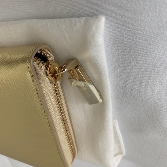 VERSACE wallet - Picture 6 of 16